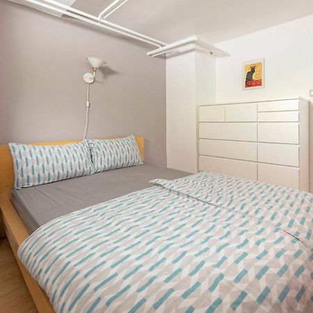 Apartment Vizmarje Ljubljana Eksteriør bilde